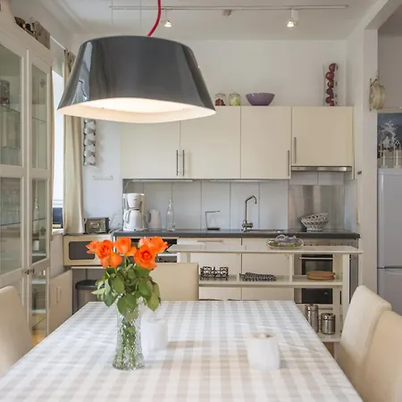 Spacious With Free Activities Bad Gastein