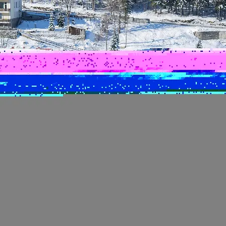 شقة Apartment In Bad Gastein Near Ski Lift باد جاستاين