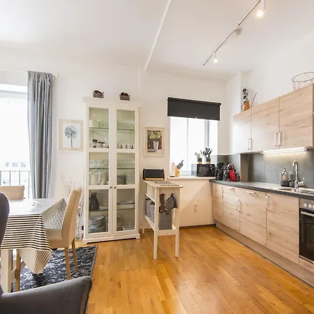 Spacious With Free Activities Apartment Bad Gastein