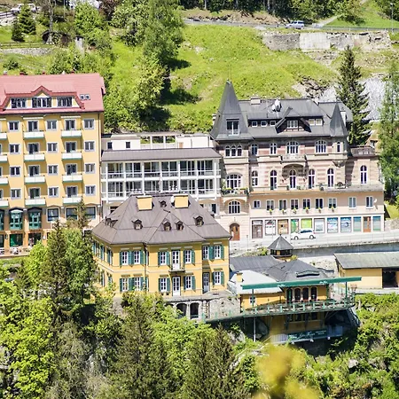 Lejlighed Spacious With Free Activities